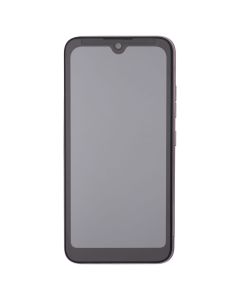 Смартфон TECNO POP 5 Go BD1 1/16Gb Mist Copper