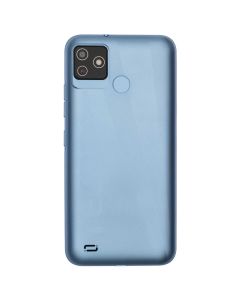 Смартфон TECNO POP 5 Go BD1 1/16Gb Diamond Blue