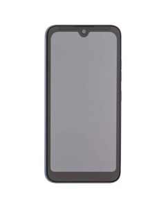 Смартфон TECNO POP 5 Go BD1 1/16Gb Diamond Blue