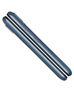 Смартфон TECNO POP 5 Go BD1 1/16Gb Diamond Blue