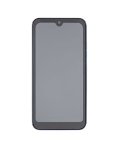 Смартфон TECNO POP 5 Go BD1 1/16Gb Diamond Blue