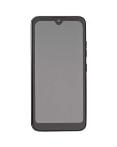 Смартфон TECNO POP 5 Go BD1 1/16Gb Aether Black