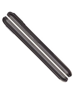 Смартфон TECNO POP 5 Go BD1 1/16Gb Aether Black