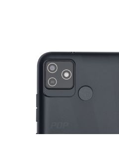 Смартфон TECNO POP 5 Go BD1 1/16Gb Aether Black