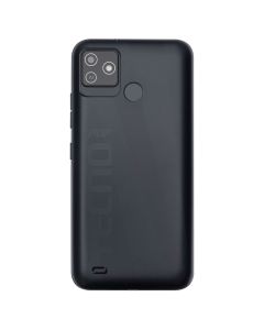 Смартфон TECNO POP 5 Go BD1 1/16Gb Aether Black