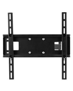 Кронштейн Kvado K-254 Чорний (Black)