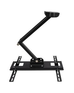 Кронштейн Kvado K-254 Чорний (Black)