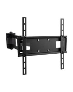 Кронштейн Kvado K-254 Чорний (Black)