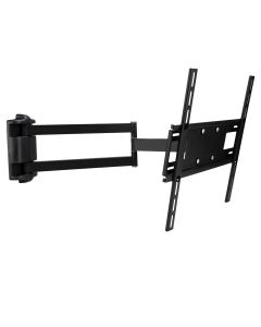 Кронштейн Kvado K-254 Чорний (Black)