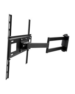 Кронштейн Kvado K-254 Чорний (Black)