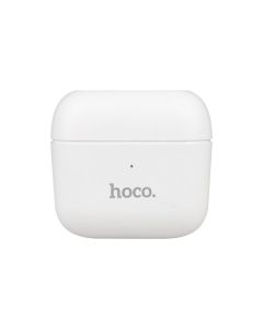 Беспроводные вкладыши Hoco EW08 TWS Белые (White)