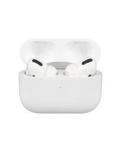 Бездротові навушники вкладиші XO ET31 Білі (White)