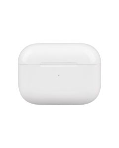 Бездротові навушники вкладиші XO ET31 Білі (White)