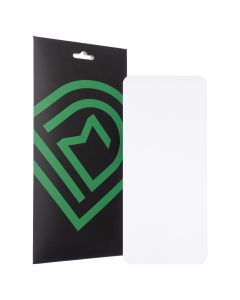 Защитное стекло для TECNO Camon 19 DM Clear