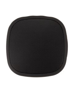 Bluetooth колонка Pixus Wave Speaker Чорна (Black)