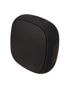Bluetooth колонка Pixus Wave Speaker Чорна (Black)