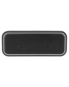 Bluetooth колонка Pixus Rave Чорна (Black)