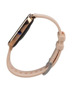 Смарт-годинник Gelius Pro Amazwatch GT 2021 IPX7 Золотий (Gold)