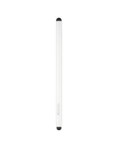 Стілус Yesido ST01 ємнісний Білий (White)