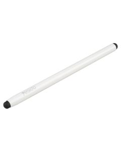 Стілус Yesido ST01 ємнісний Білий (White)