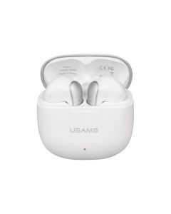 Беспроводные наушники вкладыши Usams XH09 Earbuds Mini Белые (белые)