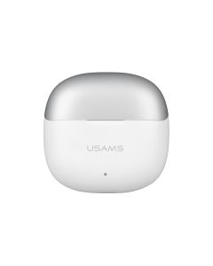 Бездротові навушники вкладиші Usams XH09 Earbuds Mini Білі (White)