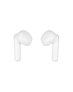 Беспроводные наушники вкладыши Usams XH09 Earbuds Mini Белые (белые)