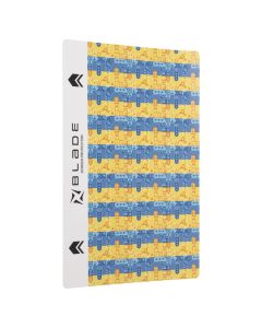 Защитная пленка Blade Hydrogel