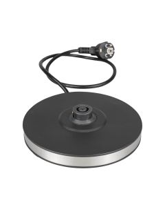 Электрический чайник Magio MG-498 Серебристый (Silver)