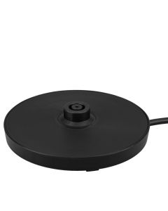 Електрочайник Magio MG-499 Срібний (Silver)