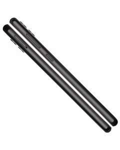 Смартфон Samsung Galaxy A04 3/32Gb Black