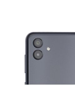 Смартфон Samsung Galaxy A04 3/32Gb Black