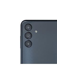 Смартфон Samsung Galaxy A04s 3/32Gb Black