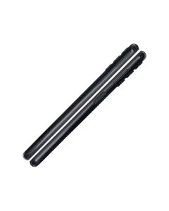 Смартфон Samsung Galaxy A04s 3/32Gb Black