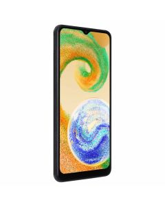 Смартфон Samsung Galaxy A04s 4/64Gb Black