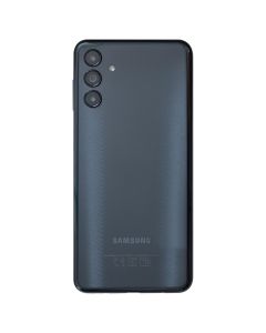 Смартфон Samsung Galaxy A04s 4/64Gb Black