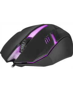 Миша Защитник Удар MB-550