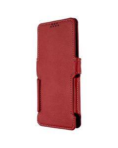 Чехол кейс для универсальный Status Case 18:9 6,5