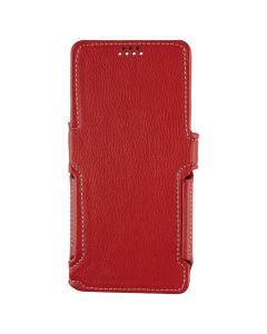 Чохол кейс для універсальний Status Case (18:9) 6,8