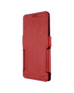 Чохол кейс для універсальний Status Case (18:9) 6,8