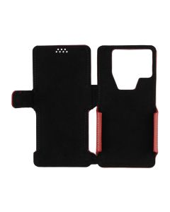 Чохол кейс для універсальний Status Case (18:9) 6,8