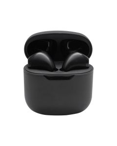 Беспроводные вкладыши XO X11 Черные (Black)