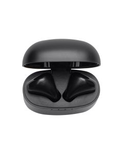 Беспроводные вкладыши XO X11 Черные (Black)