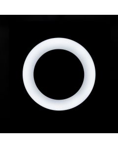 Кільцева світлодіодна лампа LED Borofone BY6 PerfectPic holder