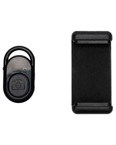 Кільцева світлодіодна лампа LED XO L08/SJ26