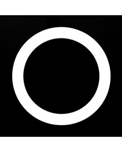 Кільцева світлодіодна лампа LED XO L08/SJ26