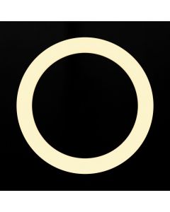 Кільцева світлодіодна лампа LED XO L08/SJ26