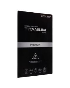 Захисна плівка Blade Polyurethane PREMIUM clear glossy