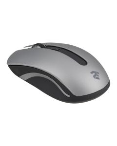 Миша 2E MF217 WL Бездротова