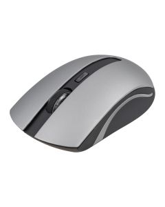 Миша 2E MF217 WL Бездротова